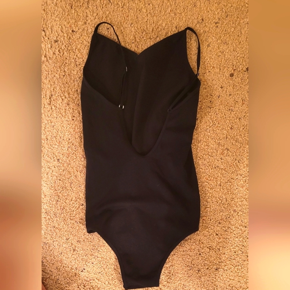 Free People Intimately One Piece